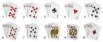 blogspot gambling online poker